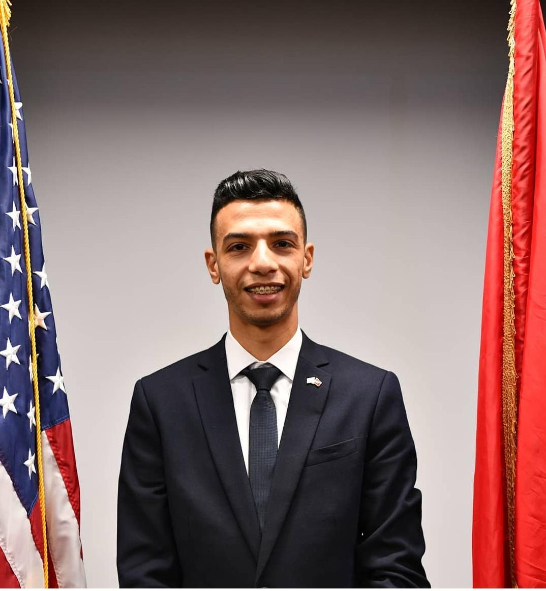 Dr. Ing Mouaad BOULAKHBAR